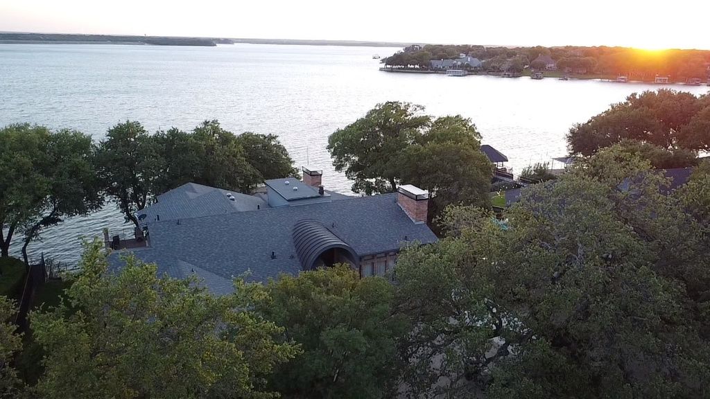 8849 Random Road, Fort Worth, TX 76179
