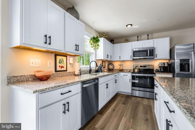 117 GOLDSPIRE DR, Elkton, MD 21921