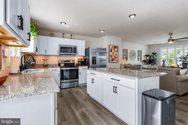 117 GOLDSPIRE DR, Elkton, MD 21921