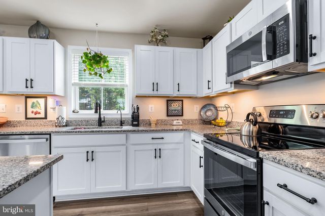 117 GOLDSPIRE DR, Elkton, MD 21921