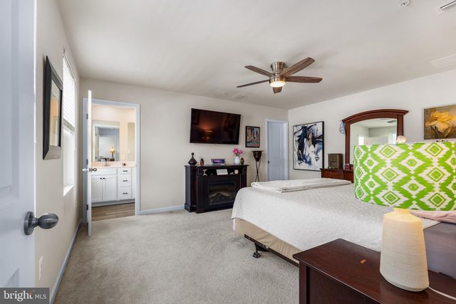 117 GOLDSPIRE DR, Elkton, MD 21921