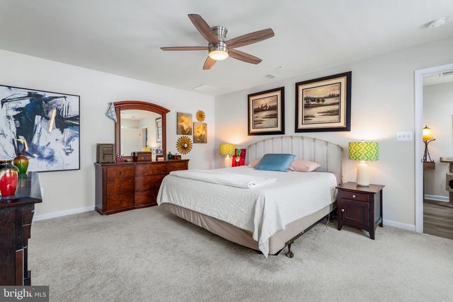 117 GOLDSPIRE DR, Elkton, MD 21921