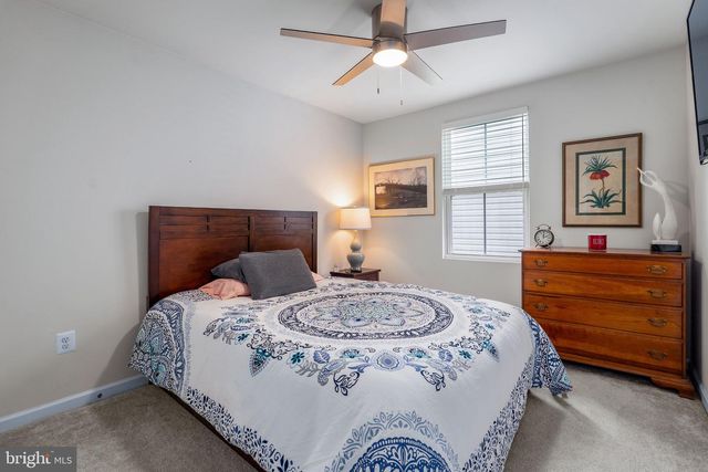 117 GOLDSPIRE DR, Elkton, MD 21921