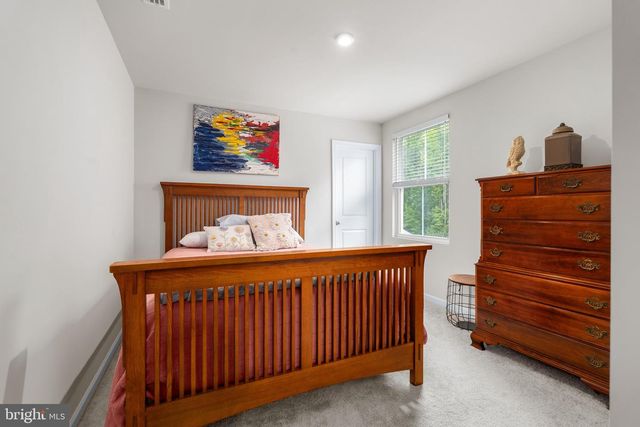 117 GOLDSPIRE DR, Elkton, MD 21921