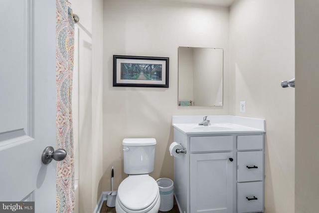 117 GOLDSPIRE DR, Elkton, MD 21921