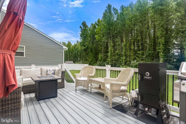 117 GOLDSPIRE DR, Elkton, MD 21921