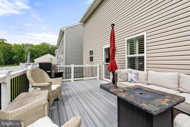 117 GOLDSPIRE DR, Elkton, MD 21921