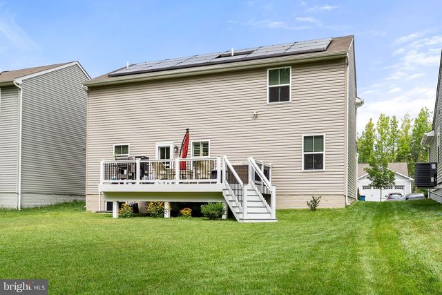 117 GOLDSPIRE DR, Elkton, MD 21921