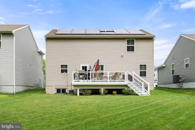 117 GOLDSPIRE DR, Elkton, MD 21921