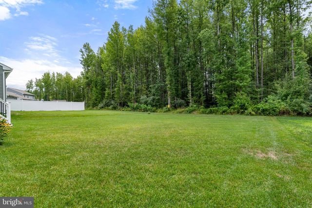 117 GOLDSPIRE DR, Elkton, MD 21921