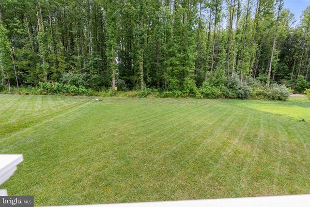 117 GOLDSPIRE DR, Elkton, MD 21921