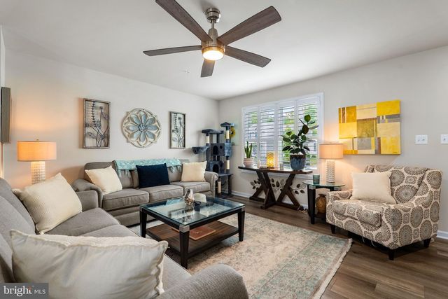117 GOLDSPIRE DR, Elkton, MD 21921