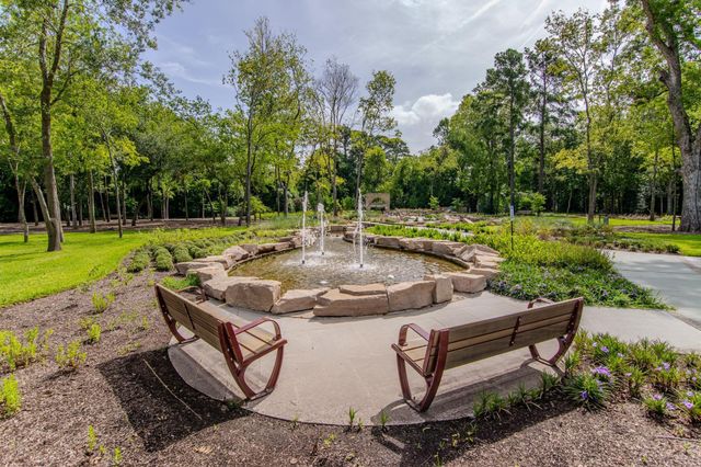 6842 Queensclub Drive, Houston, TX 77069