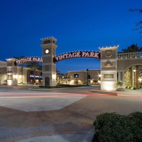 6842 Queensclub Drive, Houston, TX 77069