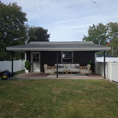 55 Rindone Street, Holbrook, MA 02343