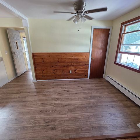 55 Rindone Street, Holbrook, MA 02343