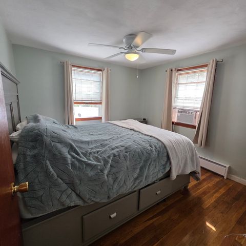 55 Rindone Street, Holbrook, MA 02343