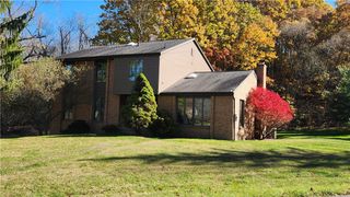 107 Spring Hollow Drive, Allegheny Twp, PA 15613