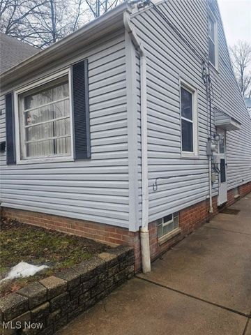 1149 Dorsh Road, South Euclid, OH 44121