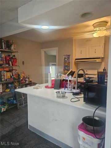 1149 Dorsh Road, South Euclid, OH 44121