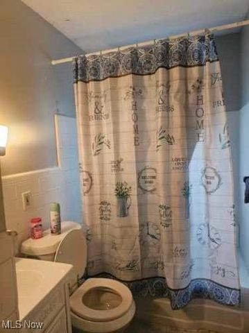 1149 Dorsh Road, South Euclid, OH 44121