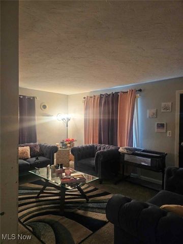 1149 Dorsh Road, South Euclid, OH 44121