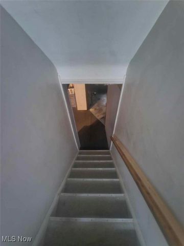 1149 Dorsh Road, South Euclid, OH 44121