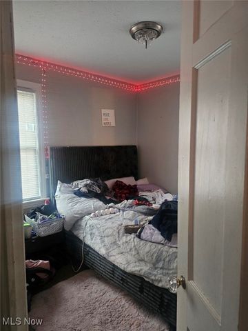 1149 Dorsh Road, South Euclid, OH 44121