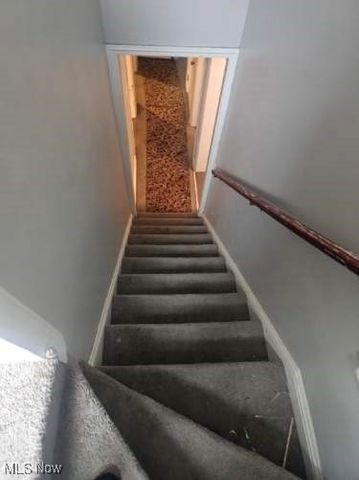 1149 Dorsh Road, South Euclid, OH 44121