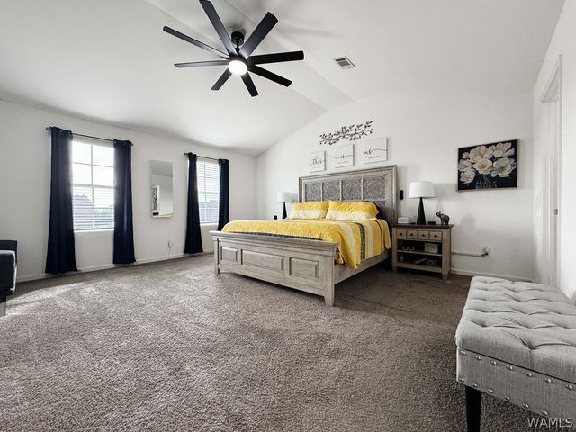 2745 Lily Circle, Northport, AL 35473