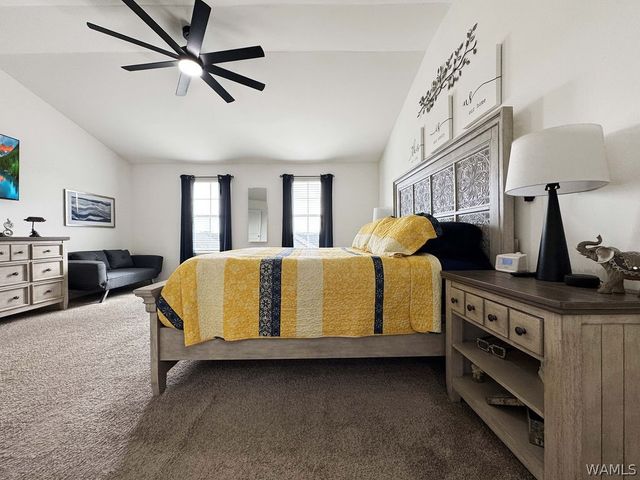 2745 Lily Circle, Northport, AL 35473