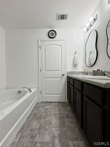 2745 Lily Circle, Northport, AL 35473