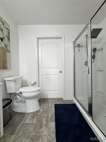 2745 Lily Circle, Northport, AL 35473