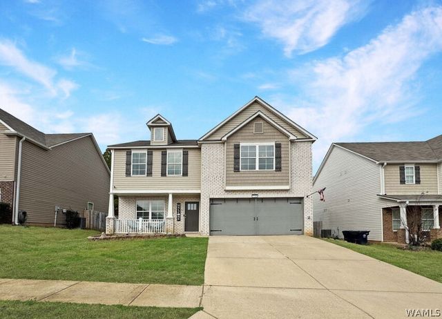 2745 Lily Circle, Northport, AL 35473