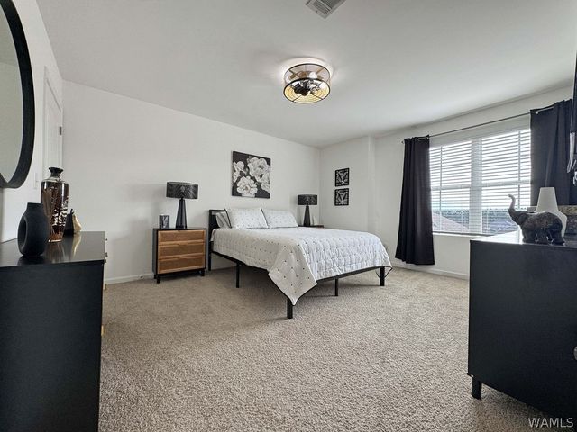 2745 Lily Circle, Northport, AL 35473