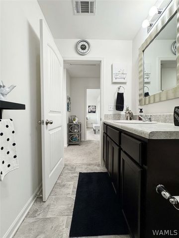 2745 Lily Circle, Northport, AL 35473