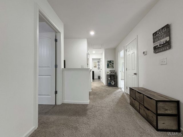 2745 Lily Circle, Northport, AL 35473