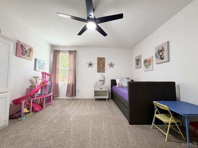 2745 Lily Circle, Northport, AL 35473