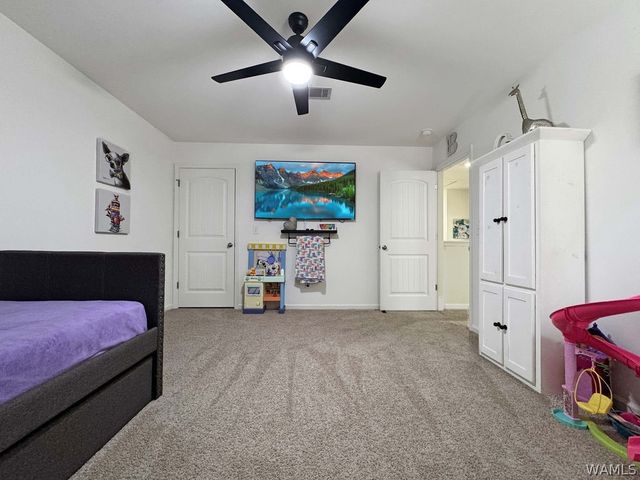 2745 Lily Circle, Northport, AL 35473