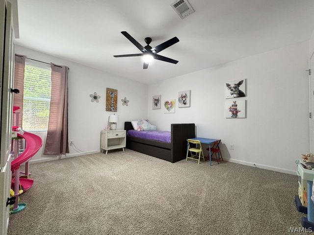 2745 Lily Circle, Northport, AL 35473