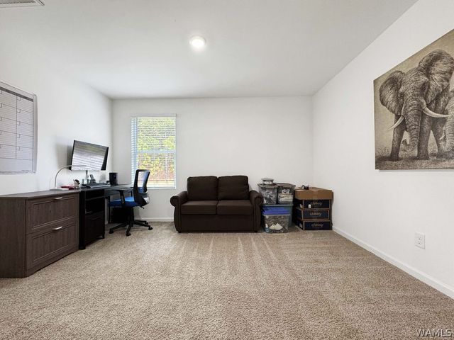 2745 Lily Circle, Northport, AL 35473