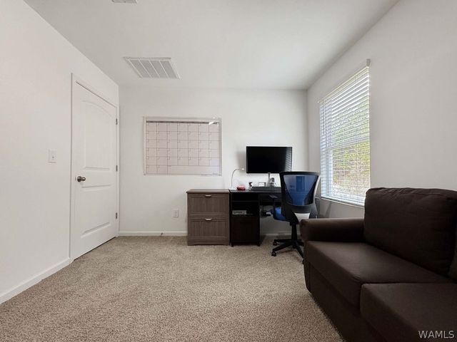 2745 Lily Circle, Northport, AL 35473