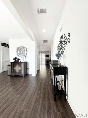 2745 Lily Circle, Northport, AL 35473