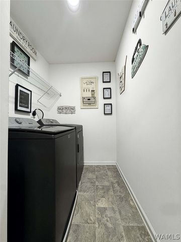 2745 Lily Circle, Northport, AL 35473