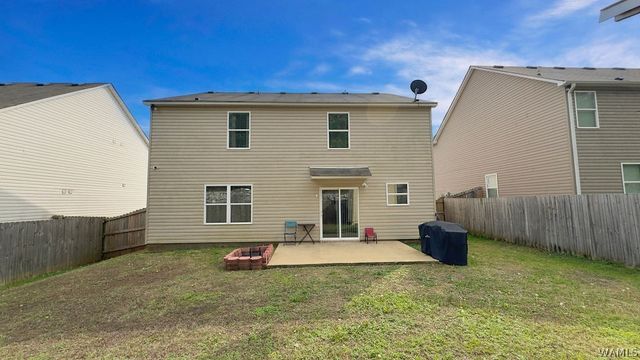 2745 Lily Circle, Northport, AL 35473