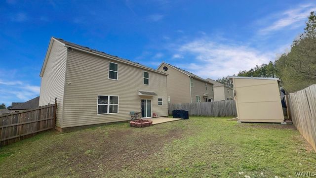 2745 Lily Circle, Northport, AL 35473