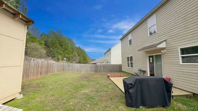 2745 Lily Circle, Northport, AL 35473