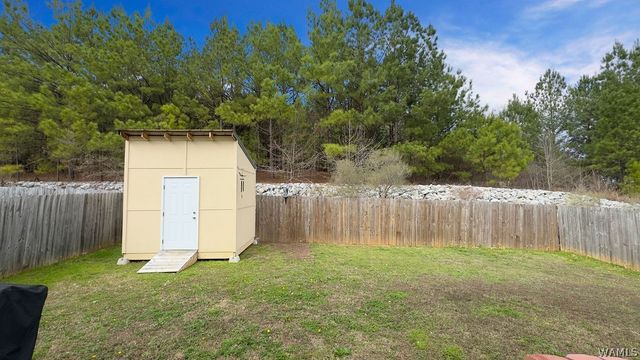 2745 Lily Circle, Northport, AL 35473