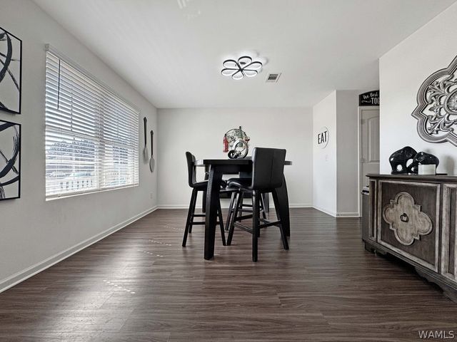 2745 Lily Circle, Northport, AL 35473