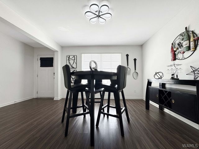 2745 Lily Circle, Northport, AL 35473